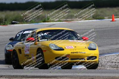 media/May-05-2024-PCA Golden Gate (Sun) [[e78a73752d]]/Club Race/Off Ramp/